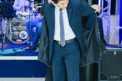 59666d98-2e65-4736-b3e8-6d6dbfe4af62