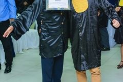 5cf93f2e-860e-488d-bd19-8082d96c6e5b