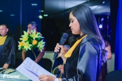 682e0958-e462-4edc-b1dd-1b4f16fb7203