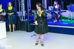 6a6ac76f-991f-4071-9120-a6677e0e1ff0