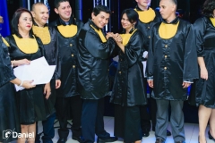 72a0cc0b-9528-4c33-b13c-ef03af3db756