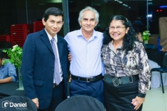 7332960a-b188-4c48-bfae-af78ce825d2d