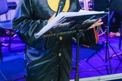 787a3b79-8c27-40c8-9bfa-45f15bcb3d85