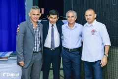 78d0a4ef-3d9f-4e01-a239-50ca455ab9a0