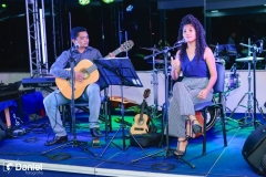 80e7400e-2332-40d8-a008-d0cbc555691a