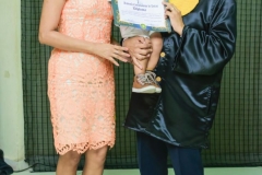 871902cb-b839-4ad9-9d34-23c25ef9d51a