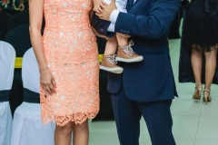 87c426a4-583f-4647-93ee-e3190cdcf750