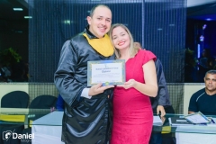 8e3586b2-80ee-47d1-a1ea-9a504ed1f182