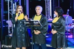 901ba619-791d-42a5-8f78-7898e61037ce