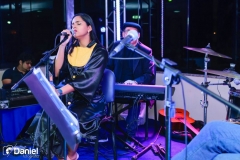 957d5b03-73c4-40eb-bf91-a9a7b499f4ba