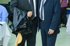 9a3e100b-6bc2-444e-85f3-ef73f74b552c