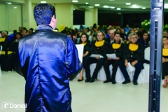 9f916c63-db23-448b-9063-52cec6de65a0