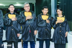 a57b09a3-7f9c-4e46-a1b3-c50d9449819f