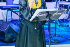 a7ea8e2f-1334-440c-843a-135275d8bf41