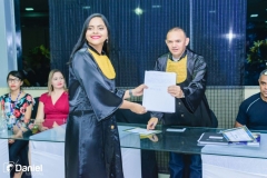 abcf30aa-4222-49e6-82a2-b3f24e60cae5