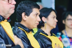 ae16382a-0413-4b61-a0e0-3e01d29b50e2