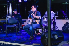 af848a64-0f41-4fef-80e9-5cec88fe8f70