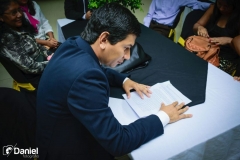 b2d29aed-dae0-4b03-9f51-36b6cb5267c3