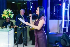 ba63f096-df5c-4f39-b5b6-32999f2c14d3