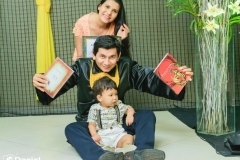 bc71df88-97eb-49cf-94fc-744a3c71f6ae