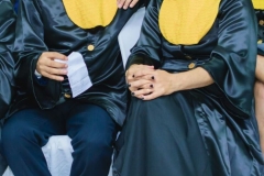 be2c1563-c24b-424d-a172-9c1e0327b4ec