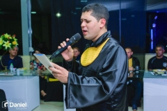 c0c5c643-6186-4898-83e3-fc55f19849d9