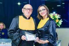 c21481f3-2848-4fa1-808d-771195aa0dd8