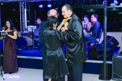 cd25a703-b206-4bad-b541-7e83ee808f01