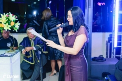 d6307001-c192-46e7-b2e3-ac99491a1695