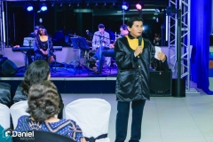 d636c591-4f9b-4066-bb13-7e587b5fe3d5