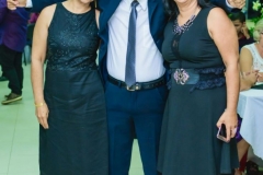 dc8dee64-3a5f-4e2a-b1b9-296ce9e96543