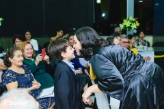 e15c942d-5d19-4fd4-96a2-38a773d14661