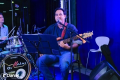 e5867749-1cf3-47aa-a441-2308545b0c78