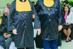 e60ee37f-fb22-476b-8673-85d94466042c