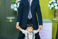 eb3516ab-67b2-4d01-8553-330a12836407