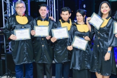 ef6db3eb-07fb-4f6c-9218-a84b0f869d95