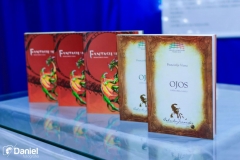 fb028b0f-64d3-47ed-97e8-c68cab5cae1a