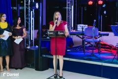 ff50d254-9fa8-4239-9ddf-36f418daae1f