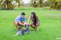 129dd7aa-9e0c-4170-8f2b-d406f88c0d4d