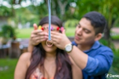 1403220f-aa35-42f1-946c-8e1160caa75c