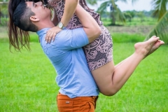 178275dd-79cc-44d6-83b7-64d2267c554e