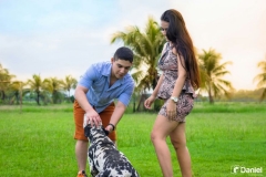 3a404e42-24e6-4c63-95f8-4432a52ab643