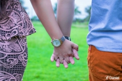 57314053-0cb6-423e-980b-c406bf943df3