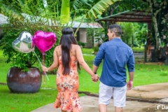 5c67550e-65ef-4529-964e-f47afab0f015