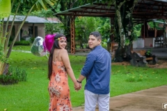 616a6a17-ebc8-4353-9d65-b4753cb33be9