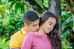 797884f0-50c8-4945-ab37-b200fa34f970