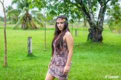 85ec163b-57e7-4ce7-b6b9-e2ea0cd50a75