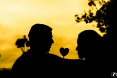 95d941a3-54fb-489b-9af0-29c51b95be61