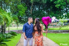 981e4d50-14b0-44b0-9aab-4d0ac44ca966