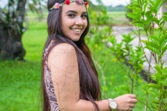 9da666c3-9af0-40d7-a0be-3065e0277057